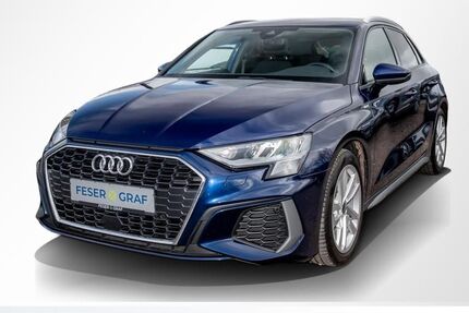 Audi A3 51.653 km 27.940 &euro; Magdeburg 39126