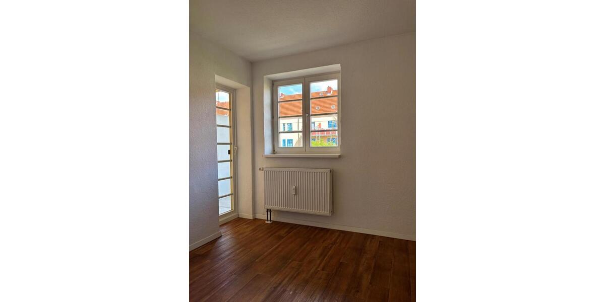 Etagenwohnung Magdeburg Diesdorf - 3 Zimmer, 61 m&sup2;, 578&euro; | Angebot:26443920
