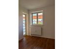 Etagenwohnung Magdeburg Diesdorf - 3 Zimmer, 61 m&sup2;, 578&euro; | Angebot:26443920