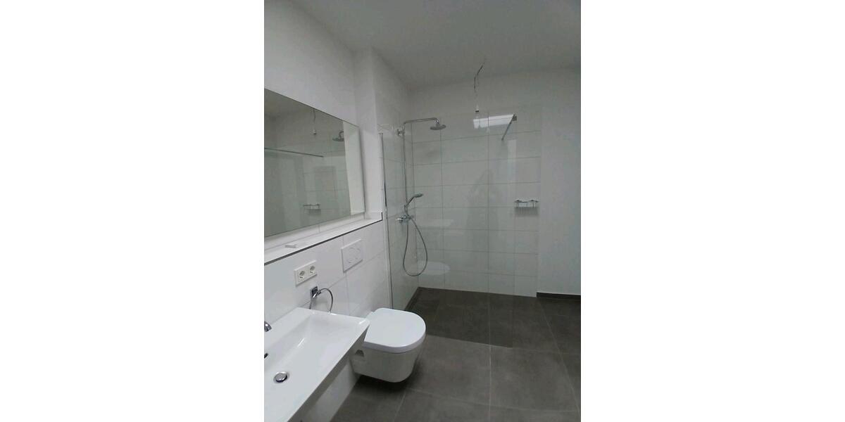 Einfamilienhaus Burg - 3 Zimmer, 109 m&sup2;, 1.275&euro; | Angebot:24513244