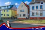 Einfamilienhaus Niederndodeleben Niederndodeleben - 6 Zimmer, 140 m&sup2;, 140.000&euro; | Angebot:25567903