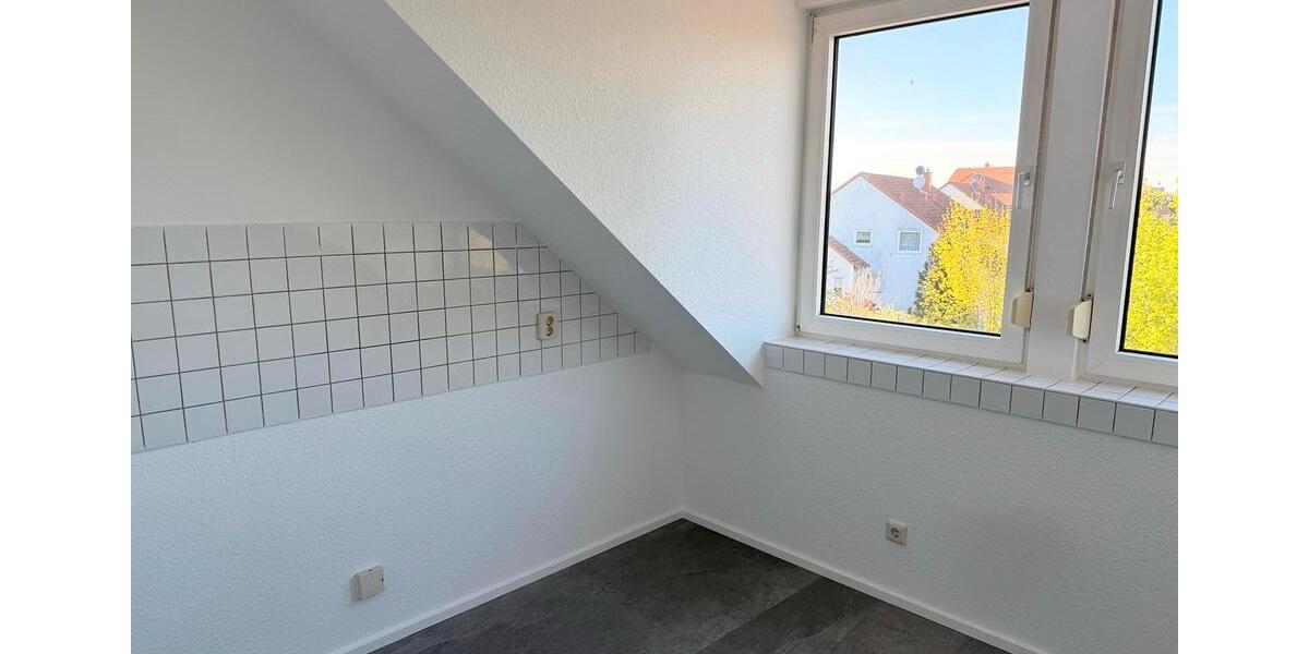 Etagenwohnung Sülzetal - 3 Zimmer, 75 m&sup2;, 895&euro; | Angebot:26444513