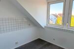 Etagenwohnung Sülzetal - 3 Zimmer, 75 m&sup2;, 895&euro; | Angebot:26444513