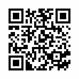 Mehrfamilienhaus, Wohnhaus Wolmirstedt - 1 Zimmer, 320 m&sup2;, 330.000&euro; | Angebot:25708718
