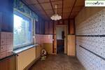 Bungalow Magdeburg Salbke - 4 Zimmer, 95 m&sup2;, 169.000&euro; | Angebot:23970639