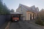 Doppelhaushälfte Hohe Börde - 4 Zimmer, 124 m&sup2;, 295.000&euro; | Angebot:24643633