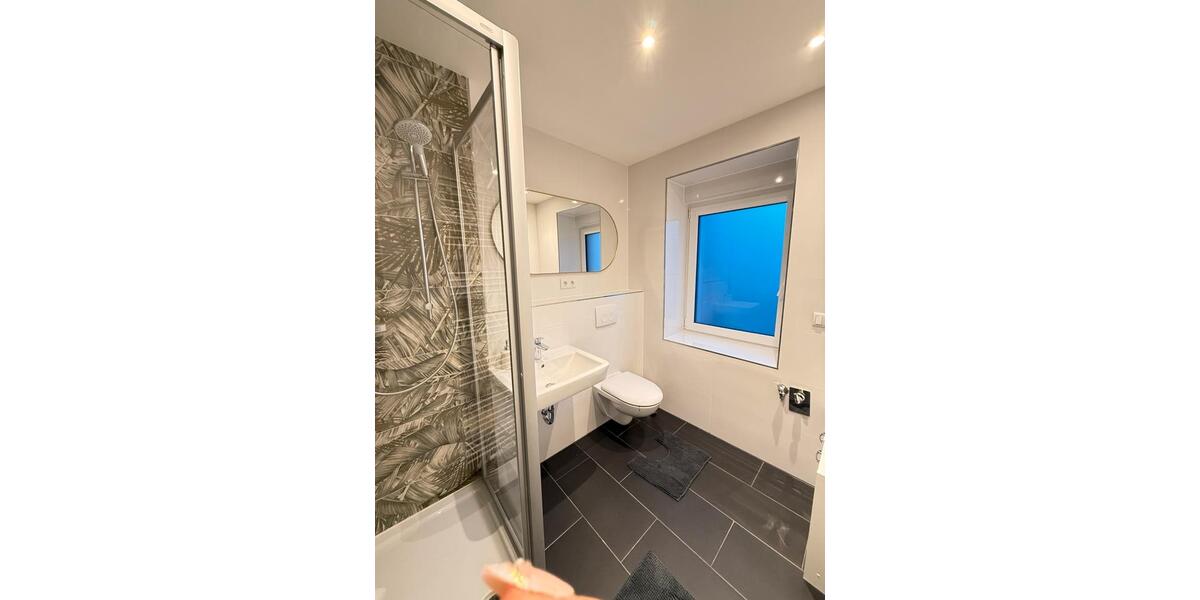 Erdgeschoßwohnung Magdeburg Neue Neustadt - 2 Zimmer, 53 m&sup2;, 530&euro; | Angebot:25923062