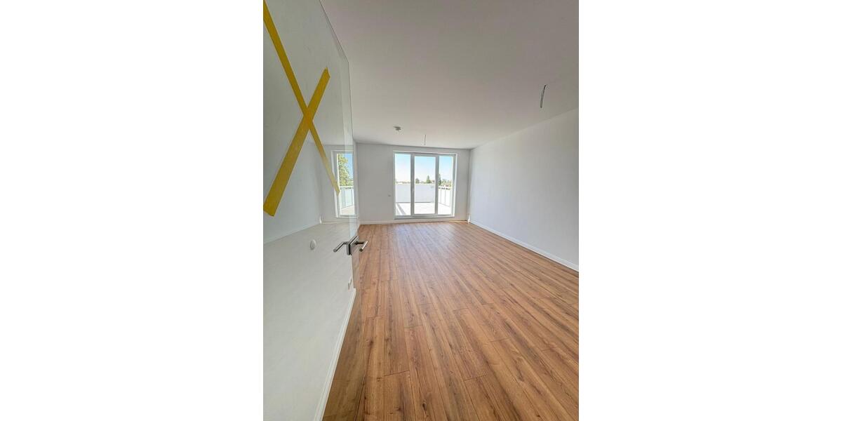 Etagenwohnung Magdeburg Alte Neustadt - 3 Zimmer, 66 m&sup2;, 900&euro; | Angebot:25903035