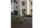 ruhige 3 Zimmer-Wohnung mit Balkon - Appartement Magdeburg Buckau | Angebot:10983293