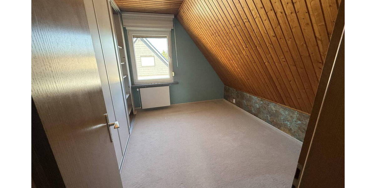 Einfamilienhaus Burg - 4 Zimmer, 110 m&sup2;, 279.000&euro; | Angebot:26790530