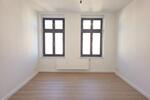Etagenwohnung Magdeburg Leipziger Straße - 5 Zimmer, 108 m&sup2;, 972&euro; | Angebot:26097628