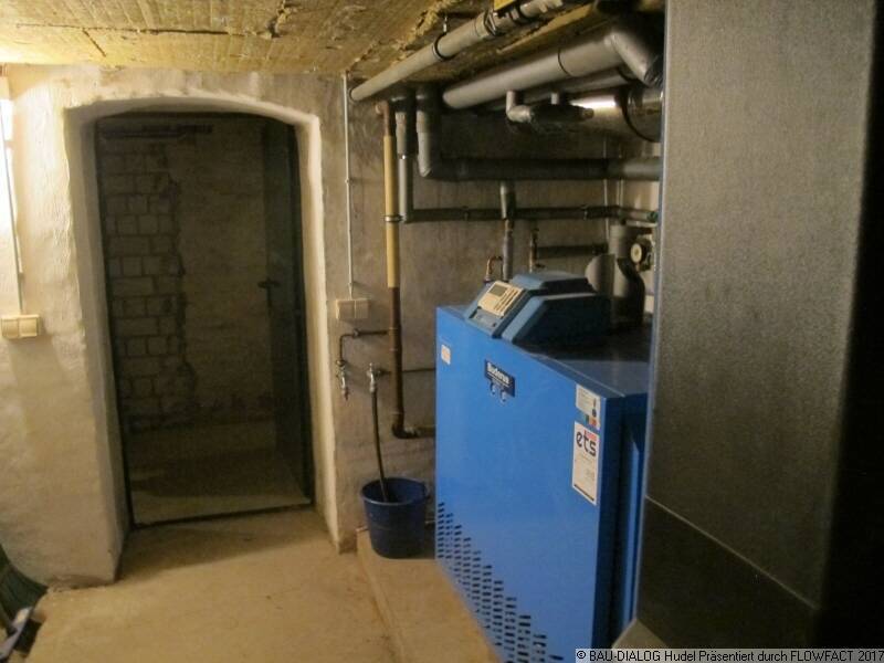 Top Eigentumswohnung im Herzen von Stadtfeldt zu erwerben! 2 zimmer