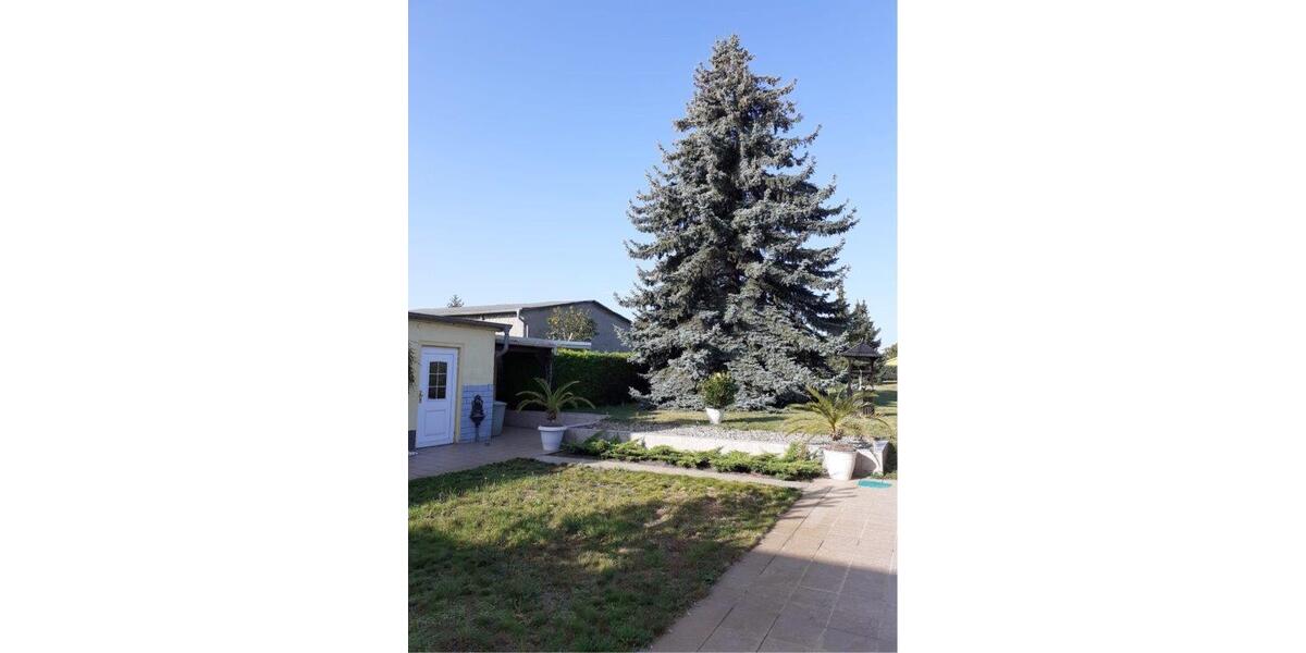 Doppelhaushälfte Burg - 3 Zimmer, 135 m&sup2;, 210.000&euro; | Angebot:27023068