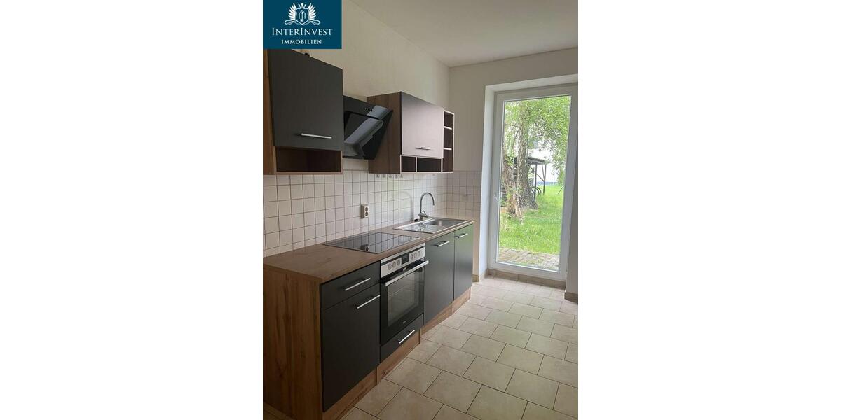 Erdgeschoßwohnung Magdeburg Beyendorf-Sohlen - 1 Zimmer, 37 m&sup2;, 275&euro; | Angebot:26649063