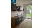 Erdgeschoßwohnung Magdeburg Beyendorf-Sohlen - 1 Zimmer, 37 m&sup2;, 275&euro; | Angebot:26649063