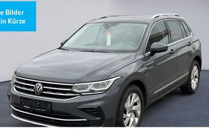 VW Tiguan 53.539 km 29.595 &euro; Magdeburg 39126