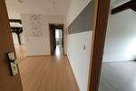 Etagenwohnung Möckern - 4 Zimmer, 93 m&sup2;, 853&euro; | Angebot:21655563