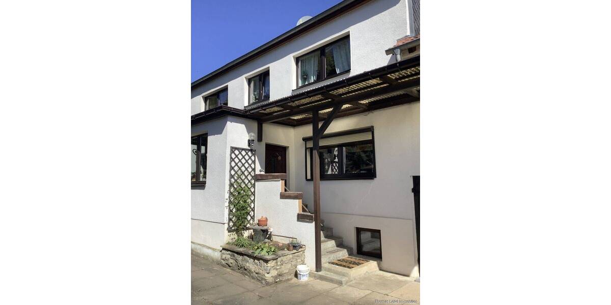 Einfamilienhaus Wanzleben - 6 Zimmer, 171 m&sup2;, 225.000&euro; | Angebot:26777857
