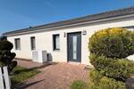 Einfamilienhaus Barleben - 4 Zimmer, 115 m&sup2;, 389.000&euro; | Angebot:26210853