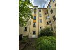 Etagenwohnung Magdeburg Nordwest - 2 Zimmer, 46 m&sup2;, 509&euro; | Angebot:26163549