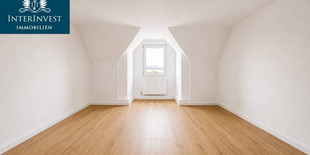 Etagenwohnung Magdeburg Fermersleben - 2 Zimmer, 65 m&sup2;, 525&euro; | Angebot:26879083