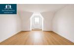 Etagenwohnung Magdeburg Fermersleben - 2 Zimmer, 65 m&sup2;, 525&euro; | Angebot:26879083
