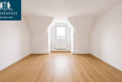 Wohnung Magdeburg Fermersleben - 2 Zimmer, 65 m&sup2;, 525&euro; | Angebot:26879083