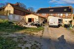 Mehrfamilienhaus, Wohnhaus Erxleben - 10 Zimmer, 190 m&sup2;, 260.000&euro; | Angebot:25304921