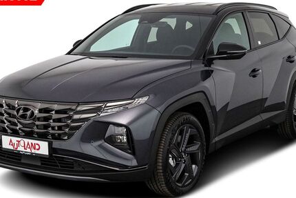 Hyundai TUCSON 36.996 km 22.990 &euro; Magdeburg 39118