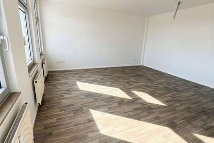 Wohnung Magdeburg Neue Neustadt - 1 Zimmer, 40 m&sup2;, 322&euro; | Angebot:26182942