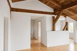Dachgeschoßwohnung Schönebeck (Elbe) - 4 Zimmer, 110 m&sup2;, 800&euro; | Angebot:26249664