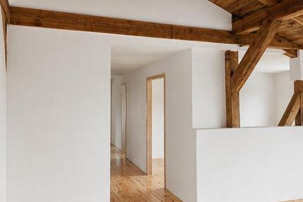 Wohnung Schönebeck (Elbe) - 4 Zimmer, 110 m&sup2;, 800&euro; | Angebot:26249664