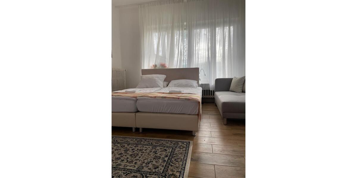 Mehrfamilienhaus, Wohnhaus Möckern - 16 Zimmer, 375 m&sup2;, 289.000&euro; | Angebot:26485534