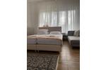 Mehrfamilienhaus, Wohnhaus Möckern - 16 Zimmer, 375 m&sup2;, 289.000&euro; | Angebot:26485534