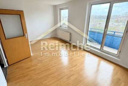 Wohnung Schönebeck - 2 Zimmer, 48 m&sup2;, 23.900&euro; | Angebot:27453444