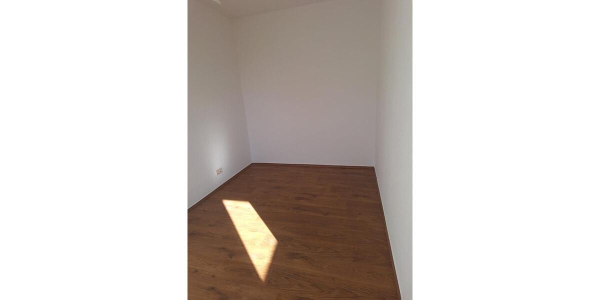 Erdgeschoßwohnung Barby - 2 Zimmer, 56 m&sup2;, 336&euro; | Angebot:26040254