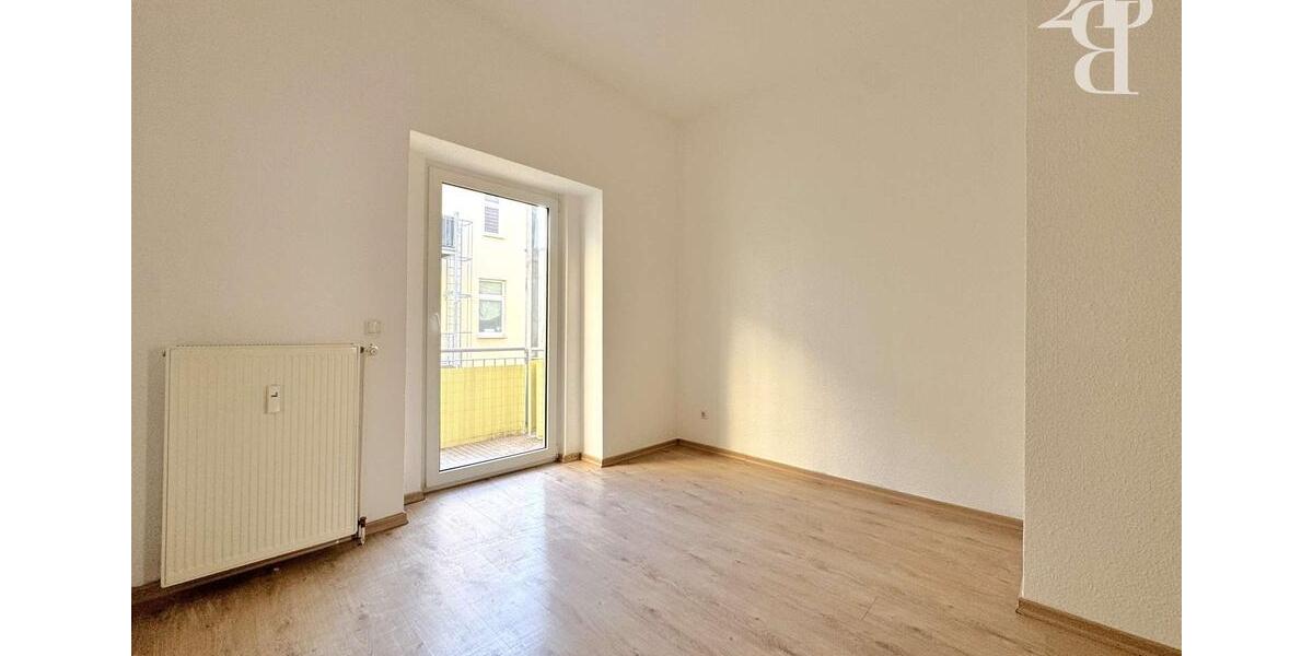 Etagenwohnung Magdeburg Alte Neustadt - 3 Zimmer, 77 m&sup2;, 560&euro; | Angebot:24711522