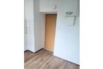 Erdgeschoßwohnung Gommern - 2 Zimmer, 50 m&sup2;, 250&euro; | Angebot:26049076