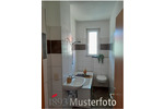 Etagenwohnung Magdeburg Neue Neustadt - 3 Zimmer, 71 m&sup2;, 533&euro; | Angebot:25869827
