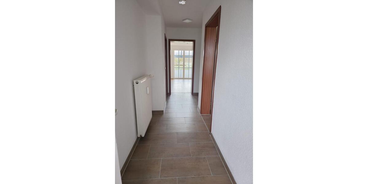Etagenwohnung Wanzleben-Börde Börde - 2 Zimmer, 66 m&sup2;, 460&euro; | Angebot:25782198