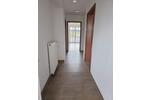 Etagenwohnung Wanzleben-Börde Börde - 2 Zimmer, 66 m&sup2;, 460&euro; | Angebot:25782198