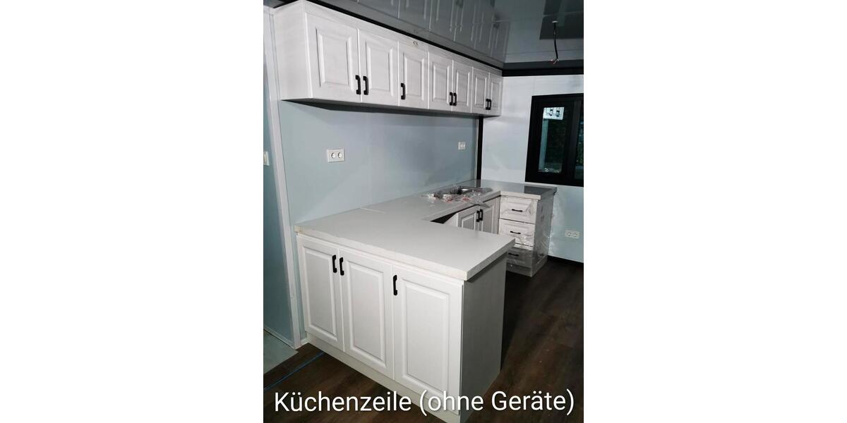 Einfamilienhaus Haldensleben - 4 Zimmer, 70 m&sup2;, 85.000&euro; | Angebot:26313983