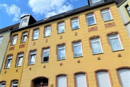 Wohnung Magdeburg Beyendorf-Sohlen - 2 Zimmer, 72 m&sup2;, 509&euro; | Angebot:26182646