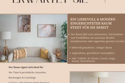 Gewerbeobjekt Magdeburg Nordwest - 20&euro; | Angebot:24591754