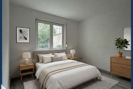Wohnung Magdeburg / Sudenburg Sudenburg - 2 Zimmer, 61 m&sup2;, 612&euro; | Angebot:26820238