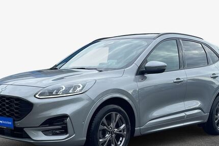 Ford Kuga 40.398 km 22.900 &euro; Magdeburg 39116
