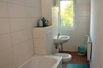 Etagenwohnung Oschersleben Oschersleben - 2 Zimmer, 50 m&sup2;, 249&euro; | Angebot:26768258