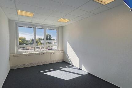 Gewerbeobjekt Magdeburg Großer Silberberg - 179&euro; | Angebot:24771186