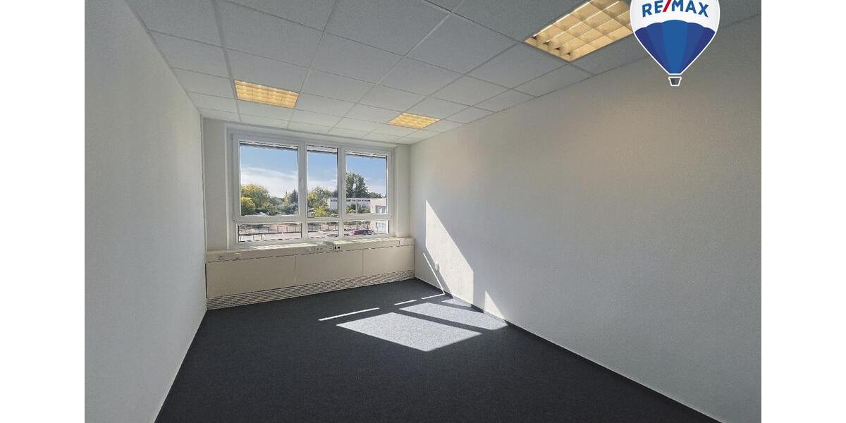 Gewerbeobjekt Magdeburg Großer Silberberg - 179&euro; | Angebot:24771186