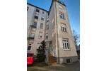 Gewerbeobjekt Magdeburg Nordwest - 644&euro; | Angebot:26289110
